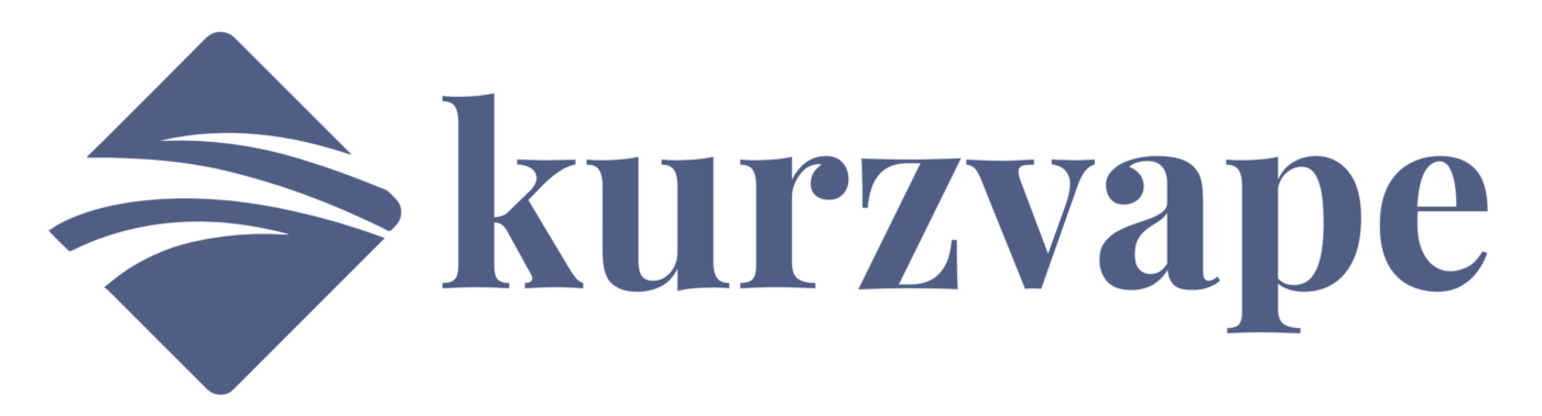 kurzvape